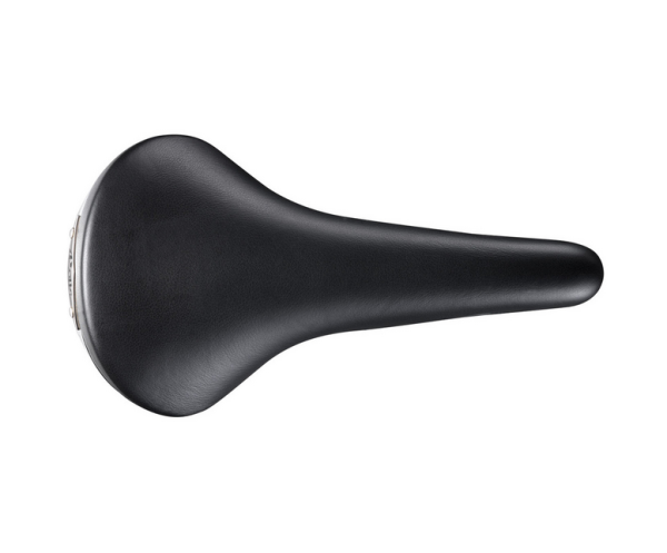 Selle San Marco Rolls Le Classiche